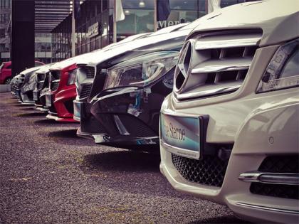 Auto sales saw a positive trend in June as per the SIAM data | Auto sales saw a positive trend in June as per the SIAM data Auto sales saw a positive trend in June as per the SIAM data | Auto sales saw a positive trend in June as per the SIAM data