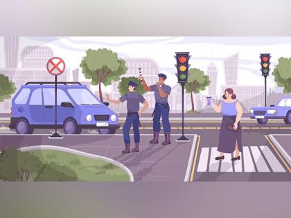 Traffic Fines and Penalties to Keep in Mind When Driving a Car in Delhi | Traffic Fines and Penalties to Keep in Mind When Driving a Car in Delhi Traffic Fines and Penalties to Keep in Mind When Driving a Car in Delhi | Traffic Fines and Penalties to Keep in Mind When Driving a Car in Delhi