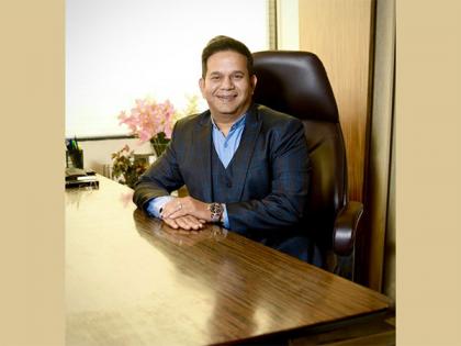 Ceratec Group Celebrates 25 Years of Excellence in Pune's Real Estate Sector | Ceratec Group Celebrates 25 Years of Excellence in Pune's Real Estate Sector Ceratec Group Celebrates 25 Years of Excellence in Pune's Real Estate Sector | Ceratec Group Celebrates 25 Years of Excellence in Pune's Real Estate Sector