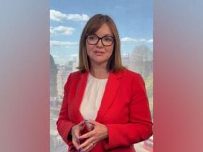 China, North Korea among world's most worrisome countries in terms of cybersecurity threats: UK official | China, North Korea among world's most worrisome countries in terms of cybersecurity threats: UK official China, North Korea among world's most worrisome countries in terms of cybersecurity threats: UK official | China, North Korea among world's most worrisome countries in terms of cybersecurity threats: UK official