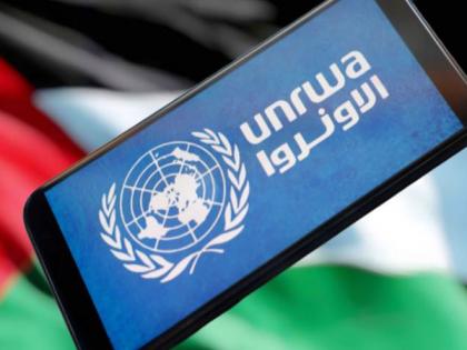 UNRWA is a backbone of humanitarian operations in Gaza: UN chief | UNRWA is a backbone of humanitarian operations in Gaza: UN chief UNRWA is a backbone of humanitarian operations in Gaza: UN chief | UNRWA is a backbone of humanitarian operations in Gaza: UN chief