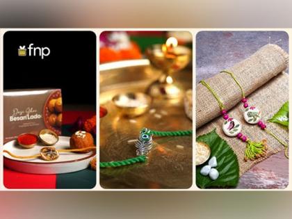 From Classic to Contemporary: FNP Sets Trends with Premium Rakhi Collection for 2024 | From Classic to Contemporary: FNP Sets Trends with Premium Rakhi Collection for 2024 From Classic to Contemporary: FNP Sets Trends with Premium Rakhi Collection for 2024 | From Classic to Contemporary: FNP Sets Trends with Premium Rakhi Collection for 2024
