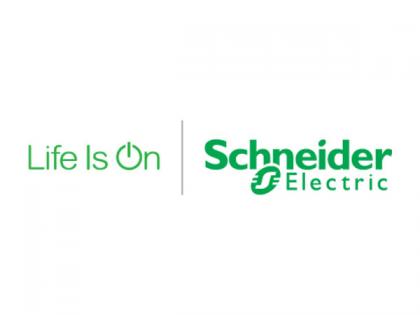 Schneider Electric India Wins Golden Peacock Award for Best-in-Class Energy Efficiency | Schneider Electric India Wins Golden Peacock Award for Best-in-Class Energy Efficiency Schneider Electric India Wins Golden Peacock Award for Best-in-Class Energy Efficiency | Schneider Electric India Wins Golden Peacock Award for Best-in-Class Energy Efficiency