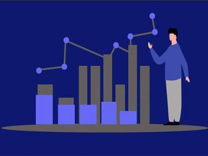 India's securitisation market steadies in 1QFY25 with PTCs leading at 52 pc market share despite Y-o-Y decline: Ind-Ra report | India's securitisation market steadies in 1QFY25 with PTCs leading at 52 pc market share despite Y-o-Y decline: Ind-Ra report India's securitisation market steadies in 1QFY25 with PTCs leading at 52 pc market share despite Y-o-Y decline: Ind-Ra report | India's securitisation market steadies in 1QFY25 with PTCs leading at 52 pc market share despite Y-o-Y decline: Ind-Ra report