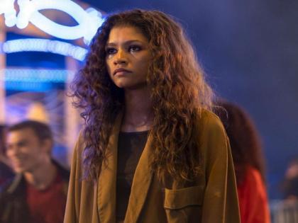 'Euphoria' season 3 to begin filming early next year | 'Euphoria' season 3 to begin filming early next year 'Euphoria' season 3 to begin filming early next year | 'Euphoria' season 3 to begin filming early next year