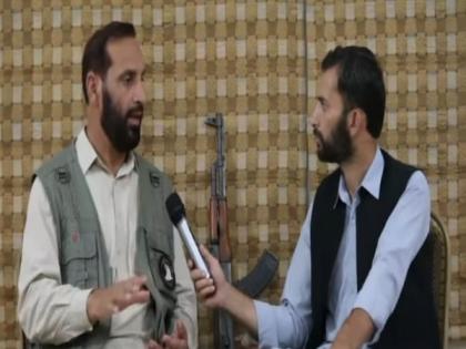 PoJK: Local media outlet attempts to promote terrorist agenda | PoJK: Local media outlet attempts to promote terrorist agenda PoJK: Local media outlet attempts to promote terrorist agenda | PoJK: Local media outlet attempts to promote terrorist agenda