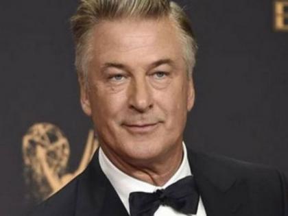 Alec Baldwin issues first statement after 'Rust' case dismissal | Alec Baldwin issues first statement after 'Rust' case dismissal Alec Baldwin issues first statement after 'Rust' case dismissal | Alec Baldwin issues first statement after 'Rust' case dismissal