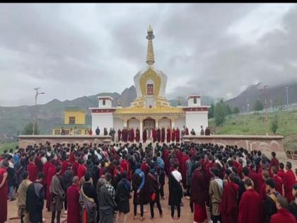 Chinese government forcibly closes Tibetan school on baseless accusations | Chinese government forcibly closes Tibetan school on baseless accusations Chinese government forcibly closes Tibetan school on baseless accusations | Chinese government forcibly closes Tibetan school on baseless accusations