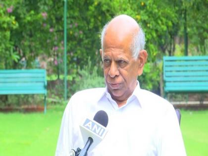 "Toxic" political polarisation in US, says former diplomat; Biden camp afraid of potential 'Trump Tsunami' | "Toxic" political polarisation in US, says former diplomat; Biden camp afraid of potential 'Trump Tsunami' "Toxic" political polarisation in US, says former diplomat; Biden camp afraid of potential 'Trump Tsunami' | "Toxic" political polarisation in US, says former diplomat; Biden camp afraid of potential 'Trump Tsunami'