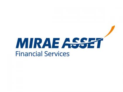 NBFC Mirae Asset Financial Services Foray into Unsecured Personal Loan Segment | NBFC Mirae Asset Financial Services Foray into Unsecured Personal Loan Segment NBFC Mirae Asset Financial Services Foray into Unsecured Personal Loan Segment | NBFC Mirae Asset Financial Services Foray into Unsecured Personal Loan Segment