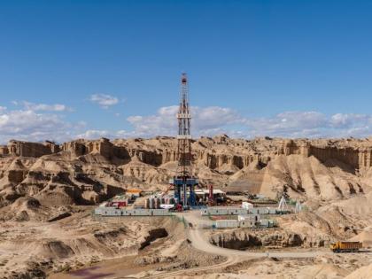 India-Central Asia rare earth collaboration may change cooperation trajectory | India-Central Asia rare earth collaboration may change cooperation trajectory India-Central Asia rare earth collaboration may change cooperation trajectory | India-Central Asia rare earth collaboration may change cooperation trajectory
