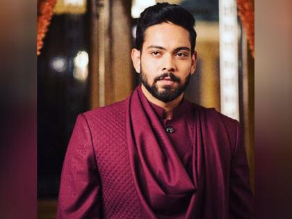 Actor Rakul Preet Singh's brother among ten arrested by Hyderabad police in drug case | Actor Rakul Preet Singh's brother among ten arrested by Hyderabad police in drug case Actor Rakul Preet Singh's brother among ten arrested by Hyderabad police in drug case | Actor Rakul Preet Singh's brother among ten arrested by Hyderabad police in drug case