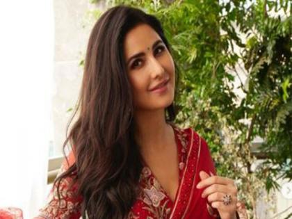 Happy birthday, Katrina Kaif: From Laila to Zoya, a look at her most memorable roles | Happy birthday, Katrina Kaif: From Laila to Zoya, a look at her most memorable roles Happy birthday, Katrina Kaif: From Laila to Zoya, a look at her most memorable roles | Happy birthday, Katrina Kaif: From Laila to Zoya, a look at her most memorable roles