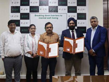 Boehringer Ingelheim India enters into second collaboration with SIIC IIT Kanpur to support healthcare innovation | Boehringer Ingelheim India enters into second collaboration with SIIC IIT Kanpur to support healthcare innovation Boehringer Ingelheim India enters into second collaboration with SIIC IIT Kanpur to support healthcare innovation | Boehringer Ingelheim India enters into second collaboration with SIIC IIT Kanpur to support healthcare innovation