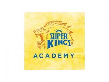 CSK to establish Super Kings Academy in Sydney | CSK to establish Super Kings Academy in Sydney