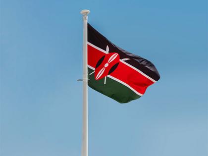 Kenya spends USD 1 billion in a year to repay Chinese loans, burdening taxpayers | Kenya spends USD 1 billion in a year to repay Chinese loans, burdening taxpayers Kenya spends USD 1 billion in a year to repay Chinese loans, burdening taxpayers | Kenya spends USD 1 billion in a year to repay Chinese loans, burdening taxpayers