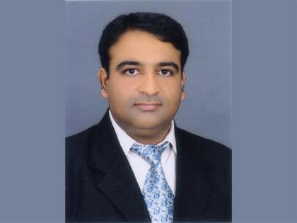 AKME Fintrade (India) Limited Appoints Akash Jain as CEO, Expands with New offices in Ahmedabad and Branch Bhilwara | AKME Fintrade (India) Limited Appoints Akash Jain as CEO, Expands with New offices in Ahmedabad and Branch Bhilwara AKME Fintrade (India) Limited Appoints Akash Jain as CEO, Expands with New offices in Ahmedabad and Branch Bhilwara | AKME Fintrade (India) Limited Appoints Akash Jain as CEO, Expands with New offices in Ahmedabad and Branch Bhilwara