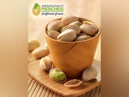 Monsoon Wellness: How American Pistachios Powers Our Body Defenses | Monsoon Wellness: How American Pistachios Powers Our Body Defenses Monsoon Wellness: How American Pistachios Powers Our Body Defenses | Monsoon Wellness: How American Pistachios Powers Our Body Defenses
