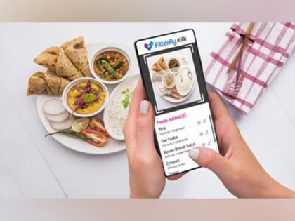Fitterfly Partners with Google Cloud to Launch 'Klik' - An AI Food Cam Feature to Help People with Diabetes | Fitterfly Partners with Google Cloud to Launch 'Klik' - An AI Food Cam Feature to Help People with Diabetes Fitterfly Partners with Google Cloud to Launch 'Klik' - An AI Food Cam Feature to Help People with Diabetes | Fitterfly Partners with Google Cloud to Launch 'Klik' - An AI Food Cam Feature to Help People with Diabetes