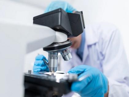 Autoantibodies can be behind lifelong risk of viral infections: Study | Autoantibodies can be behind lifelong risk of viral infections: Study Autoantibodies can be behind lifelong risk of viral infections: Study | Autoantibodies can be behind lifelong risk of viral infections: Study