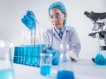 Children with type 1 diabetes maybe at higher risk of mental health issues, finds study | Children with type 1 diabetes maybe at higher risk of mental health issues, finds study Children with type 1 diabetes maybe at higher risk of mental health issues, finds study | Children with type 1 diabetes maybe at higher risk of mental health issues, finds study