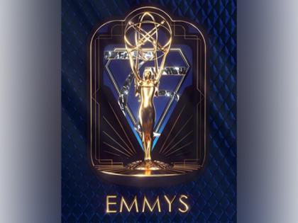 76th Primetime Emmy Awards: Netflix, Disney dominate 2024 nominations | 76th Primetime Emmy Awards: Netflix, Disney dominate 2024 nominations