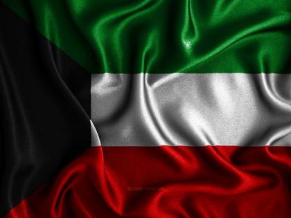 Kuwait embassy clarifies: No Kuwaiti involved in Delhi harassment case | Kuwait embassy clarifies: No Kuwaiti involved in Delhi harassment case Kuwait embassy clarifies: No Kuwaiti involved in Delhi harassment case | Kuwait embassy clarifies: No Kuwaiti involved in Delhi harassment case