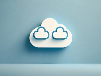 The Strategic Imperative of Cloud Migration for Modern Businesses | The Strategic Imperative of Cloud Migration for Modern Businesses The Strategic Imperative of Cloud Migration for Modern Businesses | The Strategic Imperative of Cloud Migration for Modern Businesses