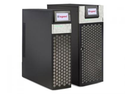 Numeric Launches its NextGen 3 Phase UPS Keor MP - Innovation that Drives the Future | Numeric Launches its NextGen 3 Phase UPS Keor MP - Innovation that Drives the Future Numeric Launches its NextGen 3 Phase UPS Keor MP - Innovation that Drives the Future | Numeric Launches its NextGen 3 Phase UPS Keor MP - Innovation that Drives the Future