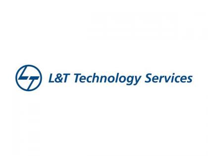 L&T Technology Services Reports 7 per cent Growth in Q1FY25 | L&T Technology Services Reports 7 per cent Growth in Q1FY25 L&T Technology Services Reports 7 per cent Growth in Q1FY25 | L&T Technology Services Reports 7 per cent Growth in Q1FY25