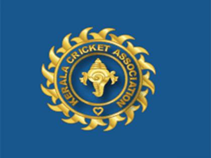 Kerala Cricket League franchises announced, tournament to begin on Sept 2 | Kerala Cricket League franchises announced, tournament to begin on Sept 2