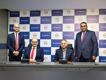 Absa Bank Reaffirms LTIMindtree as a Strategic Technology Partner in its Transformation Journey | Absa Bank Reaffirms LTIMindtree as a Strategic Technology Partner in its Transformation Journey Absa Bank Reaffirms LTIMindtree as a Strategic Technology Partner in its Transformation Journey | Absa Bank Reaffirms LTIMindtree as a Strategic Technology Partner in its Transformation Journey
