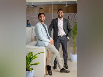 Aereo, India's leading commercial drone solutions startup, secures USD 15 million in Series B funding round | Aereo, India's leading commercial drone solutions startup, secures USD 15 million in Series B funding round Aereo, India's leading commercial drone solutions startup, secures USD 15 million in Series B funding round | Aereo, India's leading commercial drone solutions startup, secures USD 15 million in Series B funding round