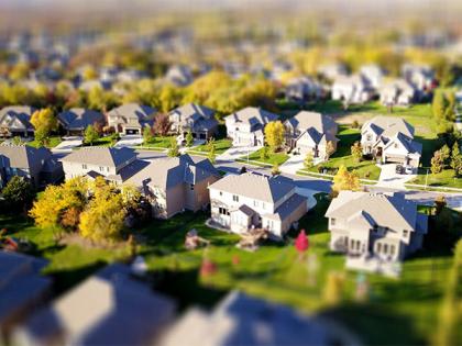 Delhi-NCR saw higher new housing units launch in H1 2024, Gurugram led with 55 pc followed by Noida at 35 pc | Delhi-NCR saw higher new housing units launch in H1 2024, Gurugram led with 55 pc followed by Noida at 35 pc Delhi-NCR saw higher new housing units launch in H1 2024, Gurugram led with 55 pc followed by Noida at 35 pc | Delhi-NCR saw higher new housing units launch in H1 2024, Gurugram led with 55 pc followed by Noida at 35 pc
