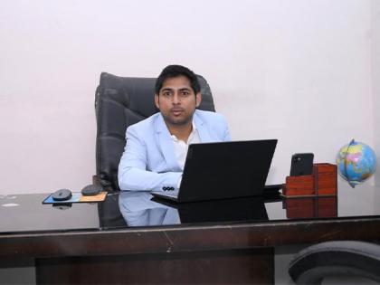Gurez: Revolutionizing Packaging Solutions Across India | Gurez: Revolutionizing Packaging Solutions Across India Gurez: Revolutionizing Packaging Solutions Across India | Gurez: Revolutionizing Packaging Solutions Across India