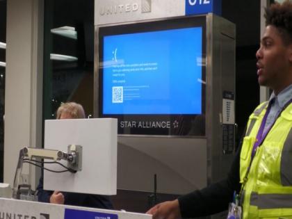 US: 1,100 flights cancelled, 1,700 delayed as Microsoft outage disrupts operations | US: 1,100 flights cancelled, 1,700 delayed as Microsoft outage disrupts operations US: 1,100 flights cancelled, 1,700 delayed as Microsoft outage disrupts operations | US: 1,100 flights cancelled, 1,700 delayed as Microsoft outage disrupts operations