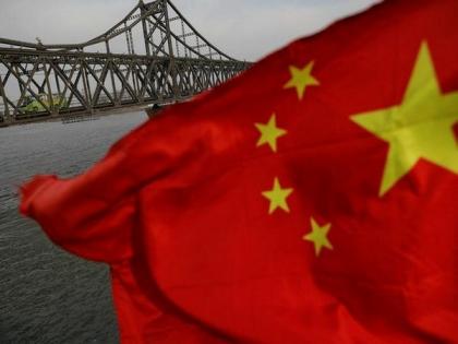China: 11 dead, 30 injured in highway bridge collapse in Shaanxi's Shangluo City | China: 11 dead, 30 injured in highway bridge collapse in Shaanxi's Shangluo City China: 11 dead, 30 injured in highway bridge collapse in Shaanxi's Shangluo City | China: 11 dead, 30 injured in highway bridge collapse in Shaanxi's Shangluo City