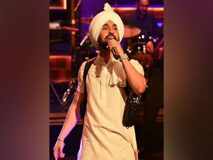 "Presenting false narratives on social media": Diljit Dosanjh's manager denies claims of non-payment to dancers on Dil-Luminati Tour | "Presenting false narratives on social media": Diljit Dosanjh's manager denies claims of non-payment to dancers on Dil-Luminati Tour "Presenting false narratives on social media": Diljit Dosanjh's manager denies claims of non-payment to dancers on Dil-Luminati Tour | "Presenting false narratives on social media": Diljit Dosanjh's manager denies claims of non-payment to dancers on Dil-Luminati Tour