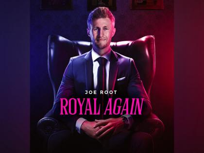Paarl Royals sign Joe Root for 2025 season of SA20 | Paarl Royals sign Joe Root for 2025 season of SA20