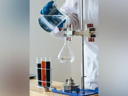 Chemists design novel method for generating sustainable fuel: Study | Chemists design novel method for generating sustainable fuel: Study Chemists design novel method for generating sustainable fuel: Study | Chemists design novel method for generating sustainable fuel: Study