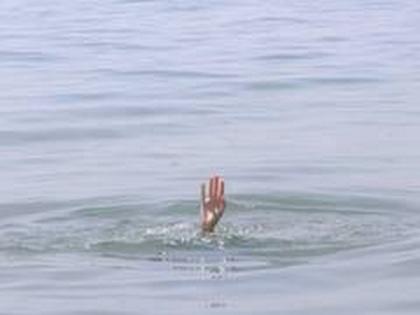 Embassy in touch with Latvian authorities after suspected drowning of Indian student in Riga | Embassy in touch with Latvian authorities after suspected drowning of Indian student in Riga