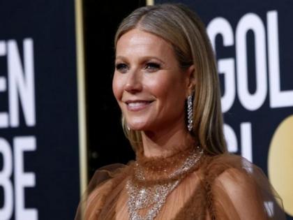 Gwyneth Paltrow reflects on parental concerns for Apple and Moses amidst generation's anxiety | Gwyneth Paltrow reflects on parental concerns for Apple and Moses amidst generation's anxiety Gwyneth Paltrow reflects on parental concerns for Apple and Moses amidst generation's anxiety | Gwyneth Paltrow reflects on parental concerns for Apple and Moses amidst generation's anxiety