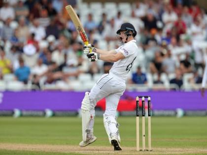 "Top 5 I have coached...": Darren Lehmann heaps heavy praises on Brook, Rohit | "Top 5 I have coached...": Darren Lehmann heaps heavy praises on Brook, Rohit