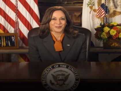 Obama, Pelosi yet to endorse Harris for Presidential job as others call for unity | Obama, Pelosi yet to endorse Harris for Presidential job as others call for unity Obama, Pelosi yet to endorse Harris for Presidential job as others call for unity | Obama, Pelosi yet to endorse Harris for Presidential job as others call for unity