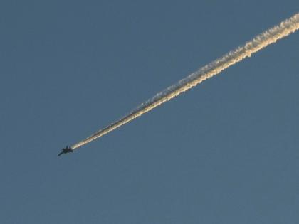Taiwan has detected 12 Chinese aircraft, 8 naval ships around its territory (See Tweet) | Taiwan has detected 12 Chinese aircraft, 8 naval ships around its territory (See Tweet) Taiwan has detected 12 Chinese aircraft, 8 naval ships around its territory (See Tweet) | Taiwan has detected 12 Chinese aircraft, 8 naval ships around its territory (See Tweet)
