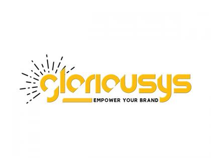 Gloriousys Solutions Private Limited: The Digital Alchemists of the Modern Age | Gloriousys Solutions Private Limited: The Digital Alchemists of the Modern Age Gloriousys Solutions Private Limited: The Digital Alchemists of the Modern Age | Gloriousys Solutions Private Limited: The Digital Alchemists of the Modern Age