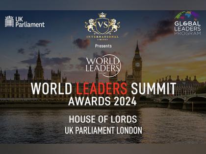 World Leaders Summit 2024 Took Place at the House of Lords in the UK Parliament | World Leaders Summit 2024 Took Place at the House of Lords in the UK Parliament World Leaders Summit 2024 Took Place at the House of Lords in the UK Parliament | World Leaders Summit 2024 Took Place at the House of Lords in the UK Parliament