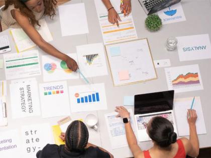 Budget 2024: Know What is Angel Tax and Its Abolition's Impact on Startups | Budget 2024: Know What is Angel Tax and Its Abolition's Impact on Startups Budget 2024: Know What is Angel Tax and Its Abolition's Impact on Startups | Budget 2024: Know What is Angel Tax and Its Abolition's Impact on Startups