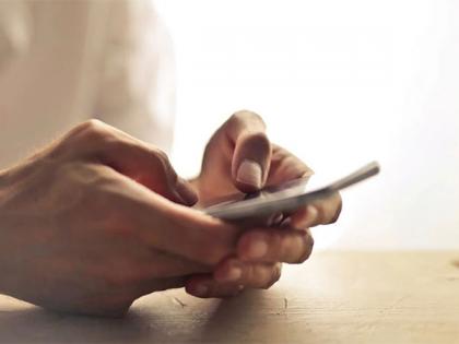 Union Budget 2024-25: Mobile Phones to get cheaper, as FM Nirmala Sitharaman reduces basic customs duty to 15% | Union Budget 2024-25: Mobile Phones to get cheaper, as FM Nirmala Sitharaman reduces basic customs duty to 15% Union Budget 2024-25: Mobile Phones to get cheaper, as FM Nirmala Sitharaman reduces basic customs duty to 15% | Union Budget 2024-25: Mobile Phones to get cheaper, as FM Nirmala Sitharaman reduces basic customs duty to 15%