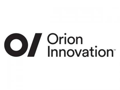 Orion Innovation Appoints Cyrus Lam as Chief Financial Officer | Orion Innovation Appoints Cyrus Lam as Chief Financial Officer Orion Innovation Appoints Cyrus Lam as Chief Financial Officer | Orion Innovation Appoints Cyrus Lam as Chief Financial Officer